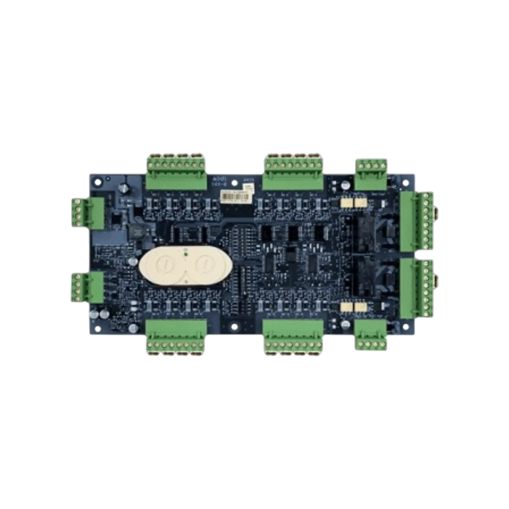 Kidde Remote Zone Interface Module with UL/FM Approval Safety