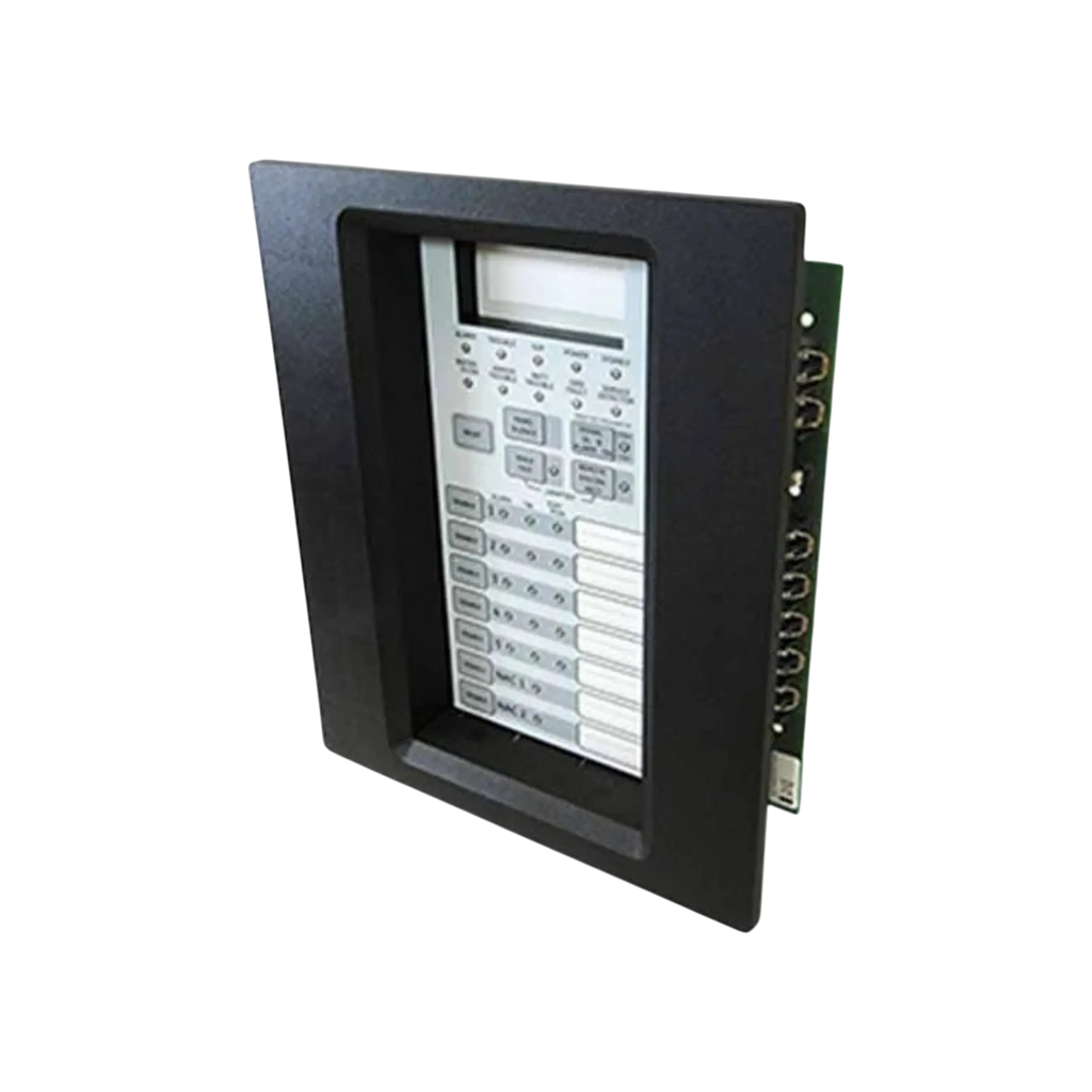 Kidde Replacement Electronics for Conventional FACP Reliable Fire Safety