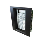 Kidde Replacement Electronics for Conventional FACP Reliable Fire Safety