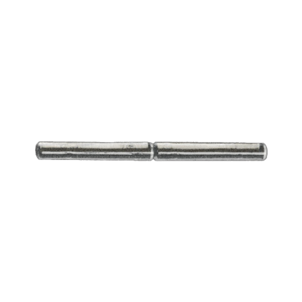 Kidde Replacement Glass Rods for MPSR Stations 10 Pack Reliable Safety