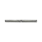Kidde Replacement Glass Rods for MPSR Stations 10 Pack Reliable Safety