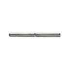 Kidde Replacement Glass Rods for MPSR Stations 10 Pack Reliable Safety