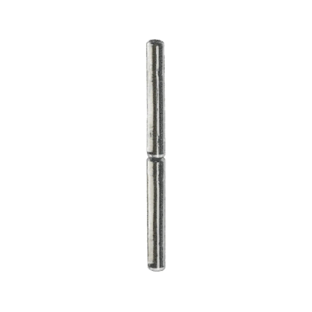 Kidde Replacement Glass Rods for MPSR Stations 10 Pack Reliable Safety