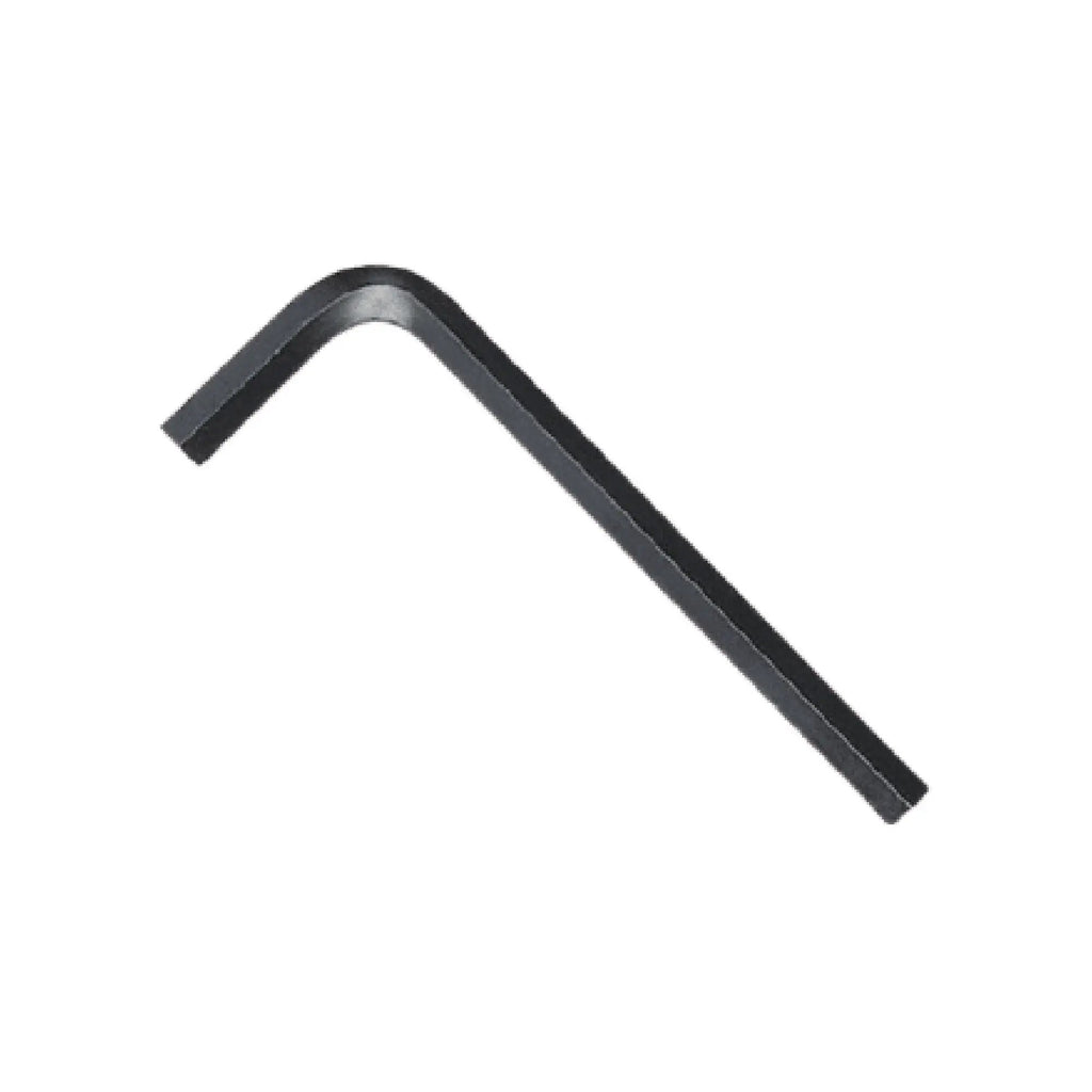Kidde Replacement Hex Key for MPSR Stations Durable Tool