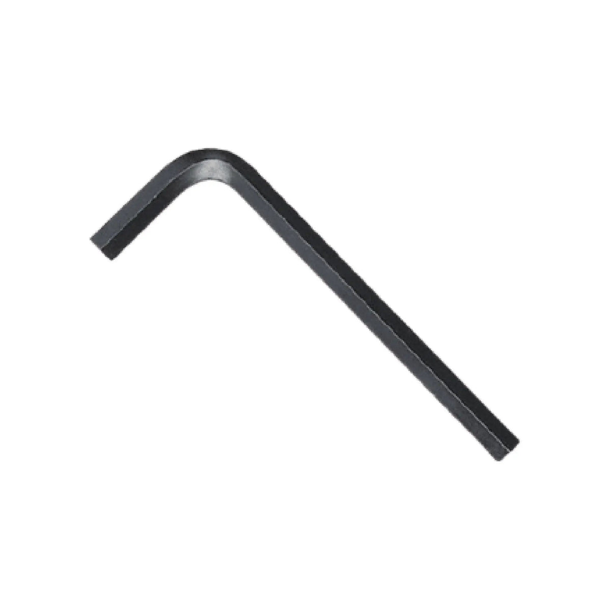 Kidde Replacement Hex Key for MPSR Stations Durable Tool