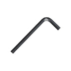 Kidde Replacement Hex Key for MPSR Stations Durable Tool