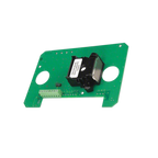 Kidde Replacement PCB 2-Wire Sensor Kit UL/FM Approved Safety