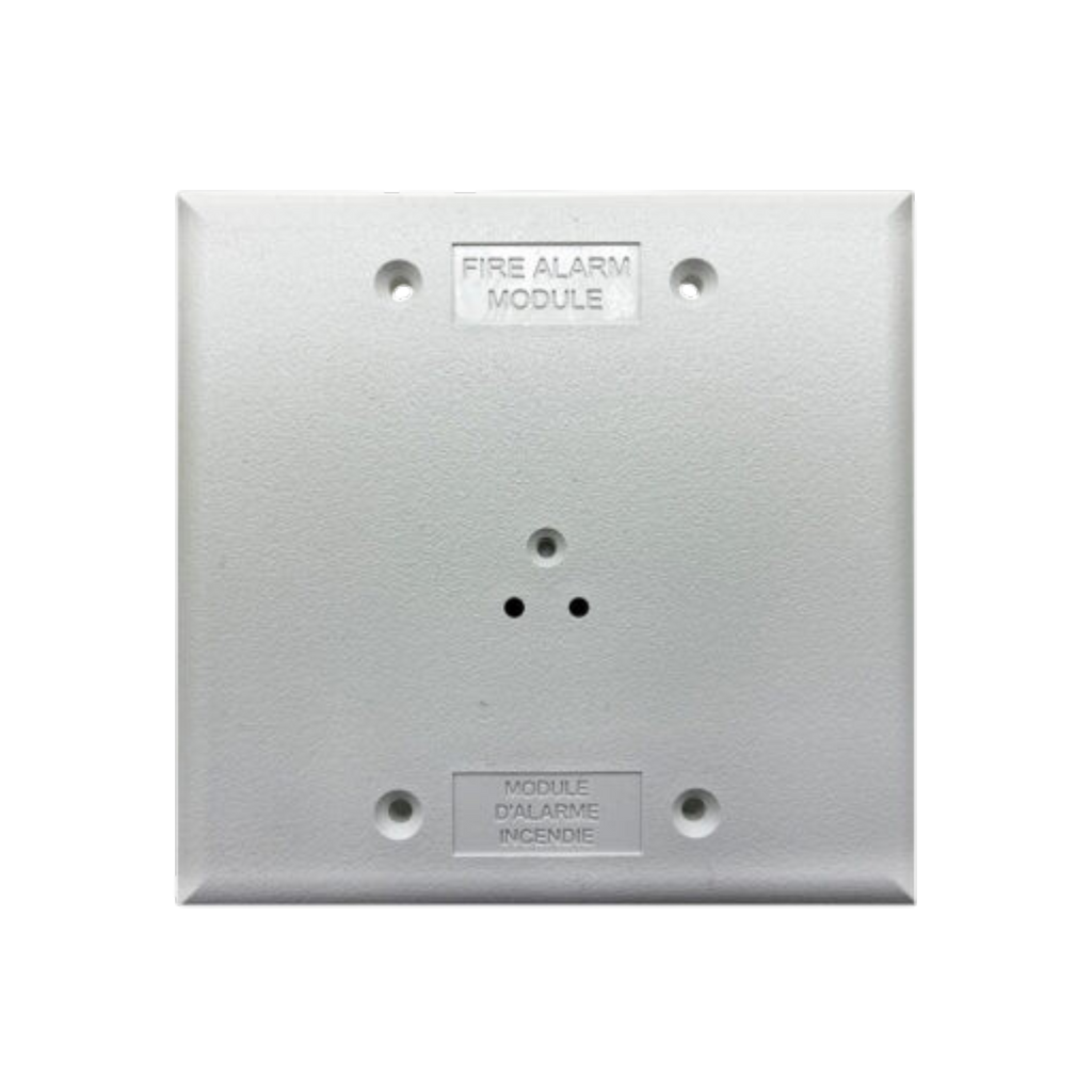 Kidde Riser Monitor Module Reliable Fire Safety for Buildings