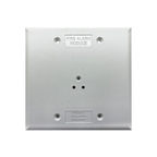 Kidde Riser Monitor Module Reliable Fire Safety for Buildings