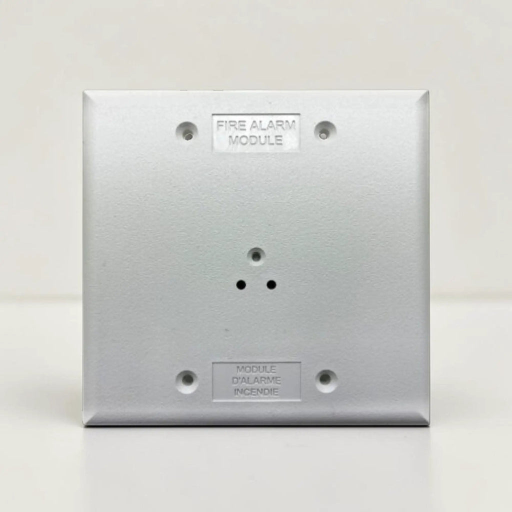 Kidde Riser Monitor Module Reliable Fire Safety for Buildings