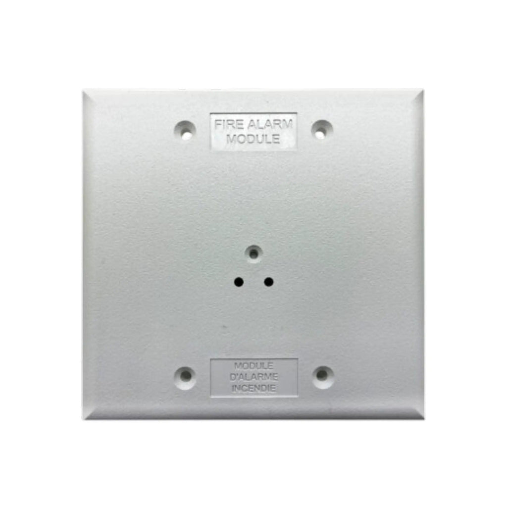 Kidde Riser Monitor Module Reliable Fire Safety for Buildings