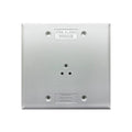 Kidde Riser Monitor Module Reliable Fire Safety for Buildings