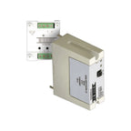 Kidde Riser Monitor Module UIO Mount Reliable Fire Safety