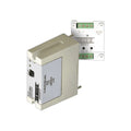 Kidde Riser Monitor Module UIO Mount Reliable Fire Safety