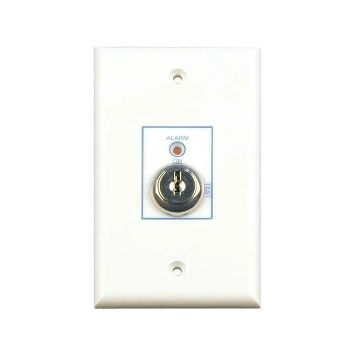 Kidde SD Remote Reset Test for Fire Safety Systems Efficient Control
