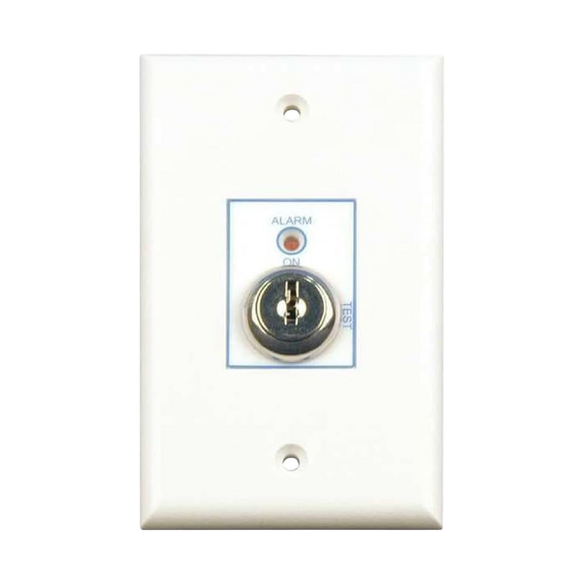 Kidde SD Remote Reset Test for Fire Safety Systems Efficient Control