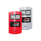 Kidde Seismic Hardening Kit for VM-MFK Handsets Durable Safety