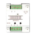 Kidde Single Input Module with Flexible Alarm for Fire Safety
