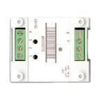 Kidde Single Input Module with Flexible Alarm for Fire Safety