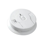 Kidde Smoke Power Module for Fire Safety Systems Efficient