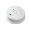 Kidde Smoke Power Module for Fire Safety Systems Efficient