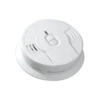 Kidde Smoke Power Module for Fire Safety Systems Efficient