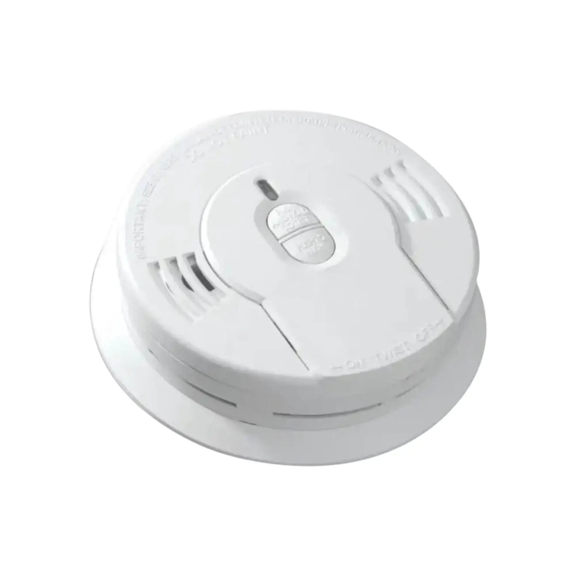 Kidde Smoke Power Module for Fire Safety Systems Efficient
