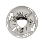 Kidde Standard Base EC2 Series Early Fire Detection System
