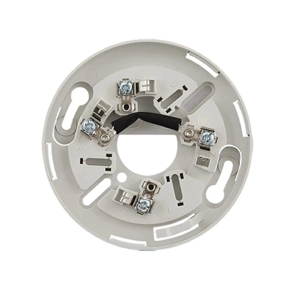 Kidde Standard Base EC2 Series Early Fire Detection System