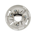 Kidde Standard Base EC2 Series Early Fire Detection System