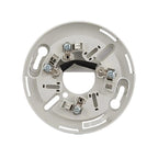 Kidde Standard Base EC2 Series Early Fire Detection System