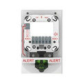 Kidde Strobe Expander White Alert Green UL/FM Approved Safety