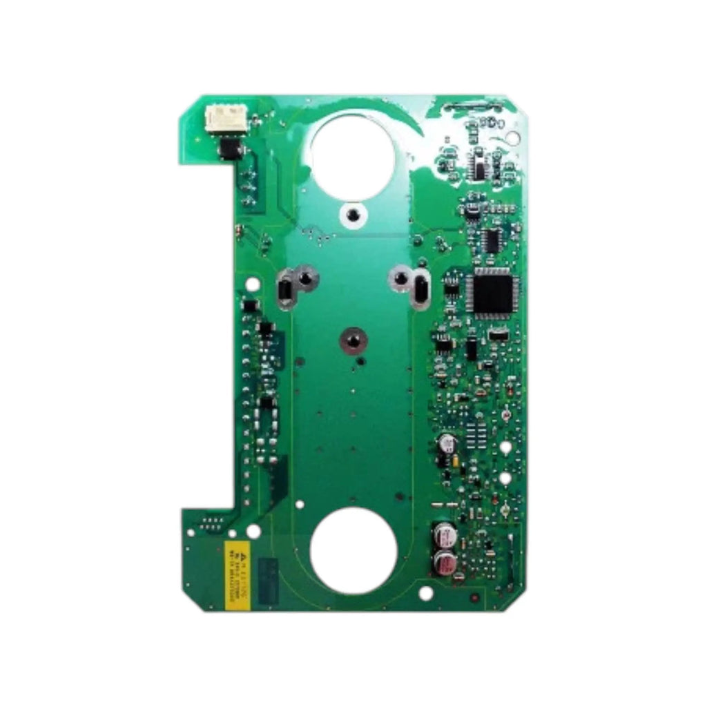 Kidde SuperDuct Intelligent Sensor Kit for Enhanced Fire Safety