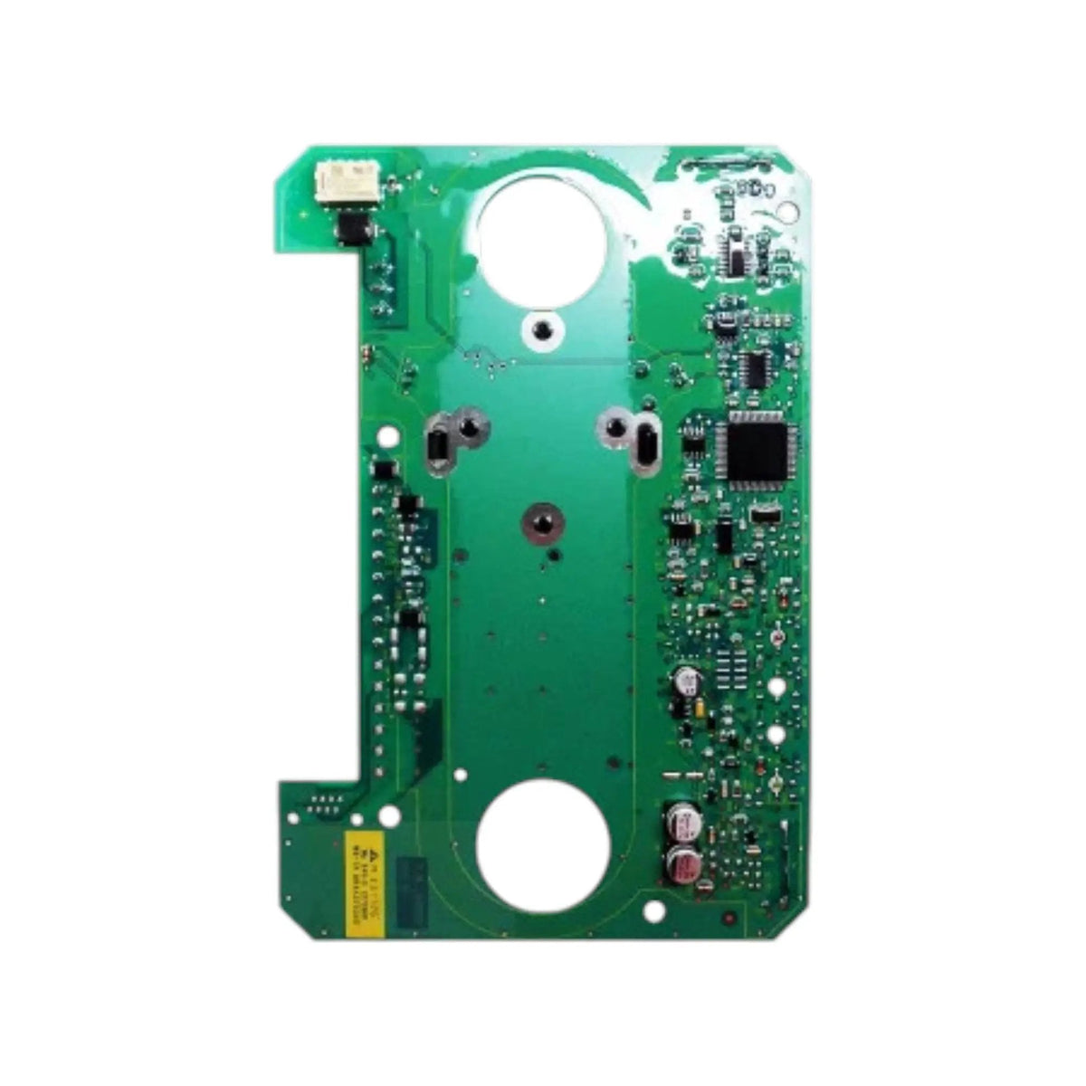 Kidde SuperDuct Intelligent Sensor Kit for Enhanced Fire Safety