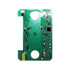 Kidde SuperDuct Intelligent Sensor Kit for Enhanced Fire Safety
