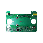Kidde SuperDuct Intelligent Sensor Kit for Enhanced Fire Safety