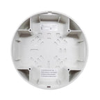 Kidde Surface Box for AB4G Sounder Base Reliable Fire Safety