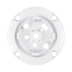 Kidde Surface Mount Adapter for Reliable Fire Safety Systems