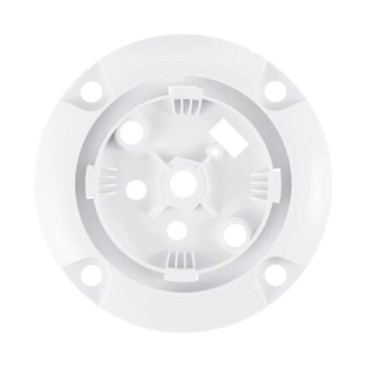 Kidde Surface Mount Adapter for Reliable Fire Safety Systems