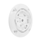 Kidde Surface Mount Adapter for Reliable Fire Safety Systems