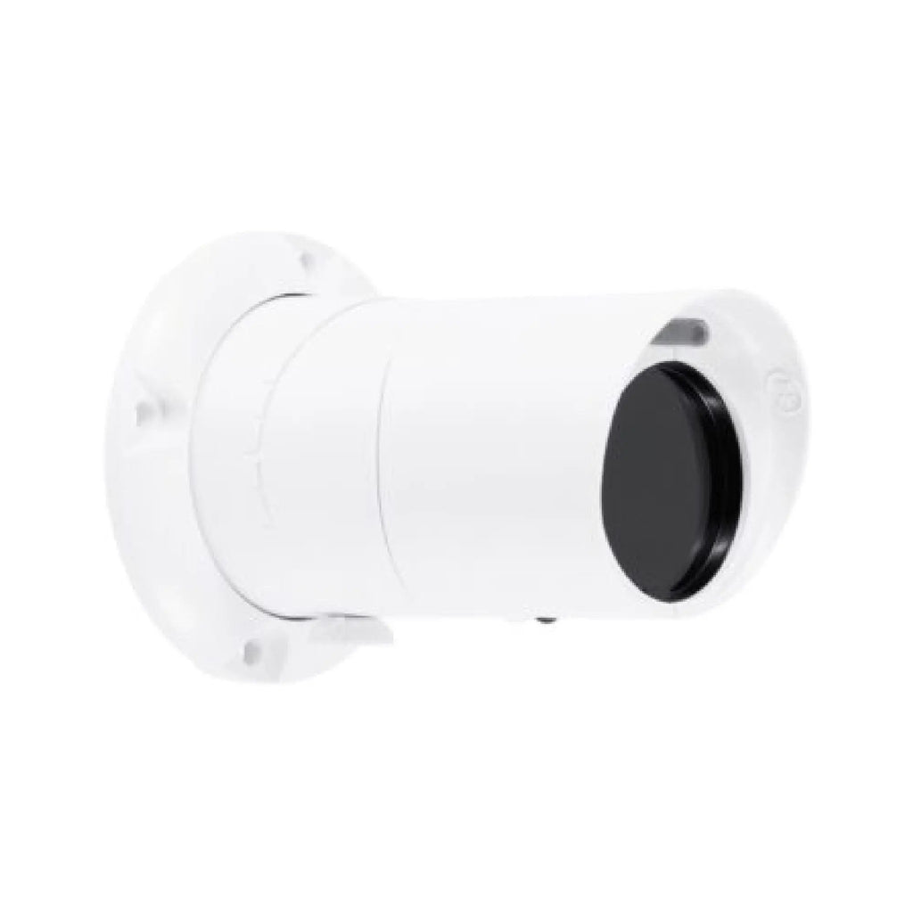 Kidde Surface Mount Adapter for Reliable Fire Safety Systems