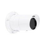 Kidde Surface Mount Adapter for Reliable Fire Safety Systems