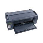 Kidde System Event Printer Reliable Fire Safety Tracking Device