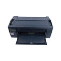 Kidde System Event Printer Reliable Fire Safety Tracking Device