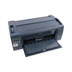 Kidde System Event Printer Reliable Fire Safety Tracking Device