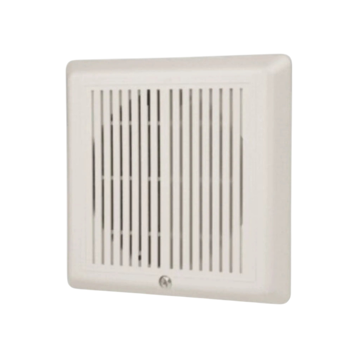 Kidde Temporal Horn 24 Vdc Self-Synchronized Fire Alarm