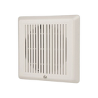 Kidde Temporal Horn 24 Vdc Self-Synchronized Fire Alarm