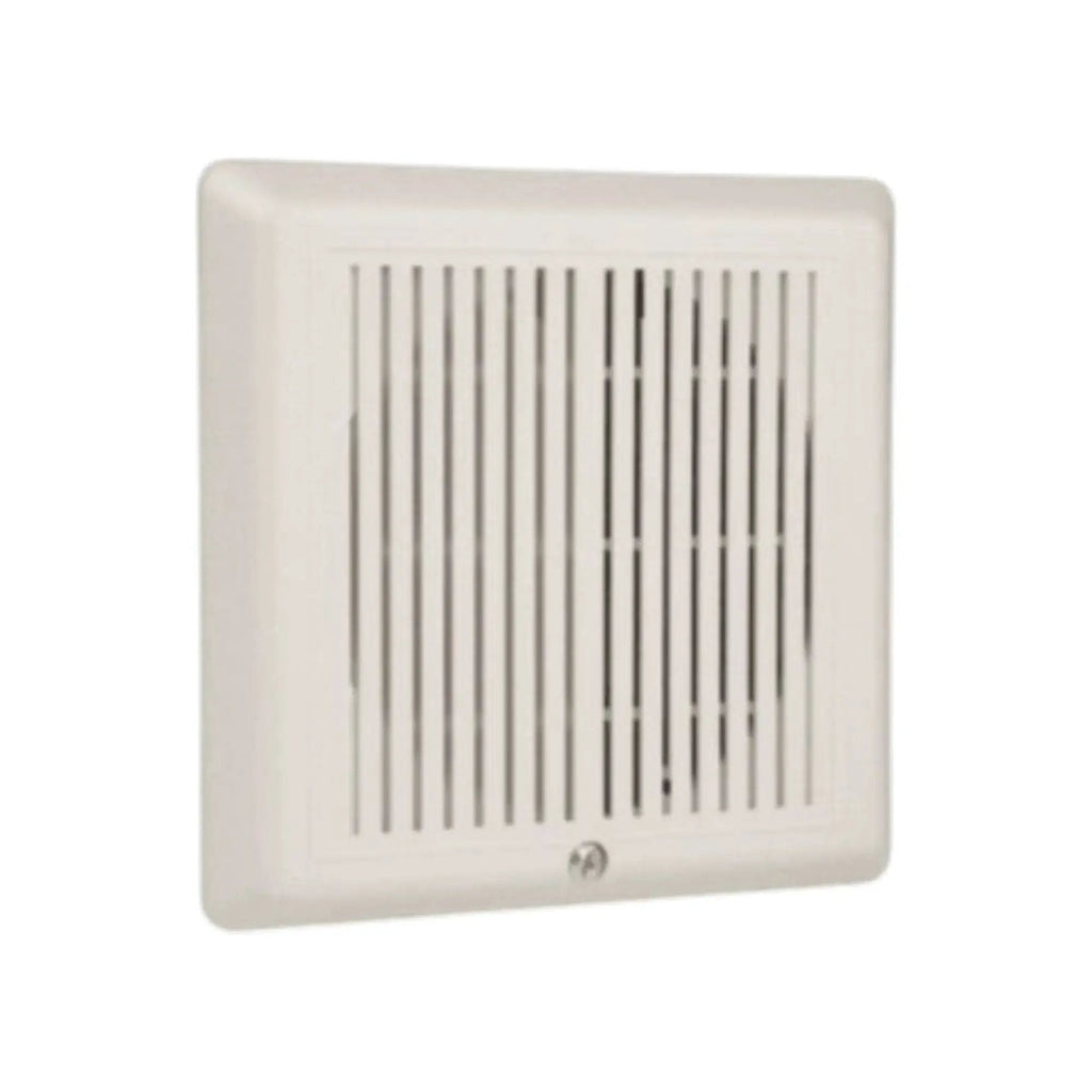 Kidde Temporal Horn 24 Vdc Self-Synchronized Fire Alarm
