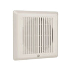 Kidde Temporal Horn 24 Vdc Self-Synchronized Fire Alarm