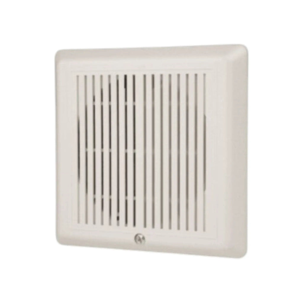 Kidde Temporal Horn 24 Vdc Self-Synchronized Fire Alarm